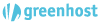 greenhost-logo